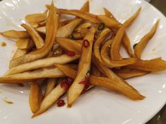 -良友·海鲜青岛菜(五四广场店)