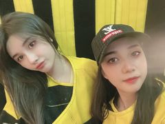 -核客电玩城(东门店)