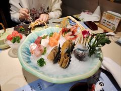 -味见·荣家(亚泰大街店)