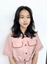 -永琪美容美发
