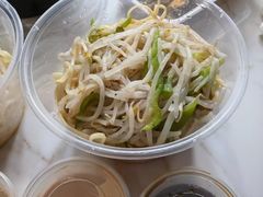 -谢记上海大排档(长寿路店)