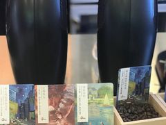 -CoCo都可(蓝村店)