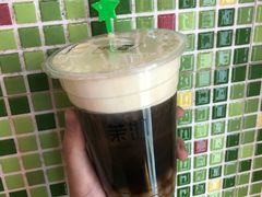 -茉沏(光启城店)