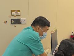 -佛山中大口腔医院·市二级口腔专科医院