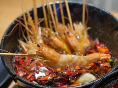 -成都吃客(九眼桥店)