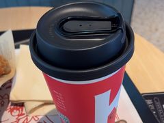 -肯德基(昆山千灯店)