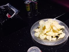 -音乐盒KTV(澄海店)