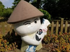 -上海都市菜园