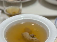 -名鲜·粤宴(黄浦滨江路店)