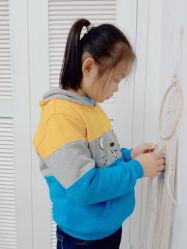 -美宝纪摄影中心(耒阳店)