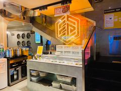 -味之绝热血美蛙鱼火锅(九眼桥店)