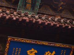 -洛阳白马寺