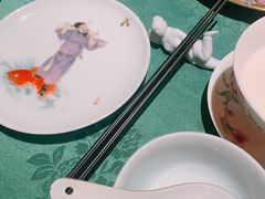 -誉八仙茶室酒楼(新天地店)