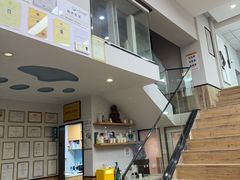 -联合动物医院(光谷诊疗中心)
