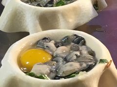 -六合夜市