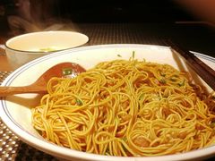 -十面春风·江南面馆(崇宁路店)