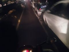 -郭记小街麻辣烫(南小街总店)