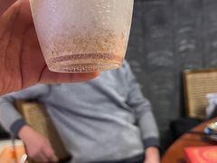 -魏铭鱼头捞饭(晋阳路店)