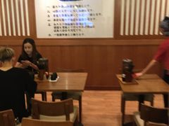 -豚王拉面(澳门银河店)
