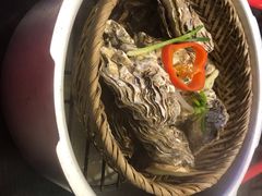 -望江门小龙虾·烧烤(九堡店)
