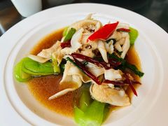 -东莱馋房(陆家嘴店)