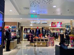 -文峰大世界(南大街店)