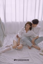 -薇薇新娘婚纱摄影(开州大道店)