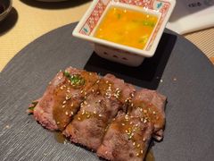 -墨澜·人间味割烹料理