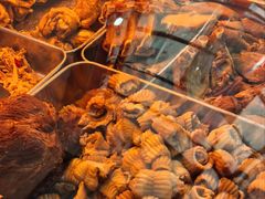 -蒋炸酱(内东街店)