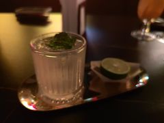 -JZ Club 爵士酒吧(上海店)