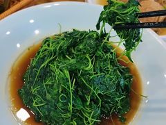 -品鲜村农家菜·阳澄湖大闸蟹(总店)