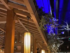 -江南赋(内蒙古大厦店)