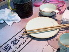 -味妙顺德厨房(绿地缤纷城店)