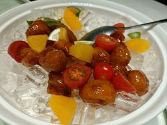 -天喜酒楼饭市·茶市(同德皇宫店)