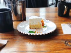 -I HOLIC艾豪丽披萨(KKone店)