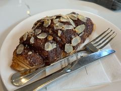 -COSTA COFFEE(哈尔滨凯德学府店)