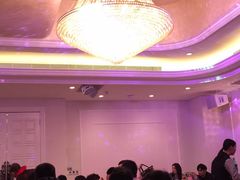大堂-炳胜公馆(珠江新城店)