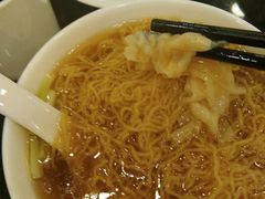 -丽的面家(多宝路店)