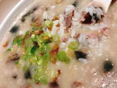 -手佳·水疗汇(杏林宁宝店)