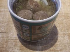 -阿当·小炒牛肉面(人广店)