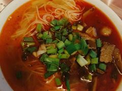 -无名缘米粉(领展购物广场京通店)