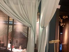 -京味斋·烤鸭·北京菜(安贞店)