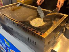 -知楚•精致湖北菜(武商MALL店)