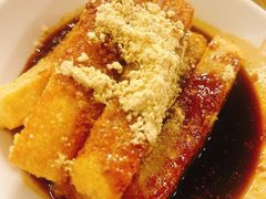 -重庆老火锅王(西安北路店)