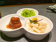 -姑苏家宴·苏帮菜·松鼠桂鱼(苏州总店)