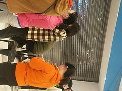 -凯德广场(西城店)