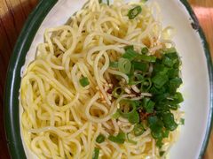 万州凉面-兔槽江湖菜·重庆璧山兔(水围店)
