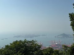 -小南山公园