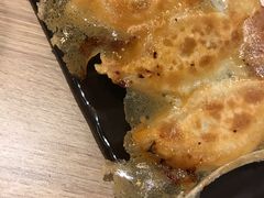 -老班长手工灌汤包(望京华彩店)