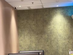 -麦当劳(西单明珠店)